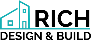 Rich Design & Build